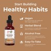 MaryRuth's Mushroom Complex Drops, Org, 1 oz - 4 of 4
