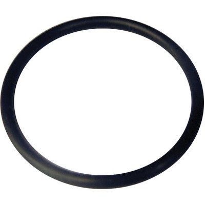 Lasco  #94 1-3/4 In. x 2 In. O-Ring 02-1490P Pack of 10