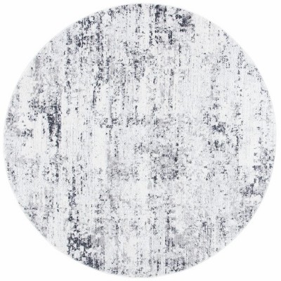 Amelia 700 ALA700 Machine Made Loomed Rug - Safavieh