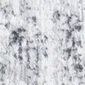 ivory/grey