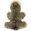 Folkmanis Puppets Baby Sloth Puppet 2927 - 2 of 4