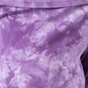 tie dye purple mix