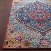 Mark & Day Cannes Woven Indoor Area Rugs - 3 of 4