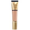 Estee Lauder Futurist Hydra Rescue Moisturizing Makeup SPF45, 3N2 Wheat, 1.2 oz - 2 of 4