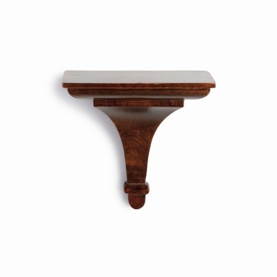 Plum & Post Baxter Wall Bracket Small
