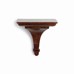 Plum & Post Baxter Wall Bracket Small - 1 of 4