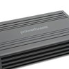 Powerbass PB-850.5 5 Ch 100 watt x 4 (2-ohm) + 450 watt x 1 (2-ohm) - 4 of 4