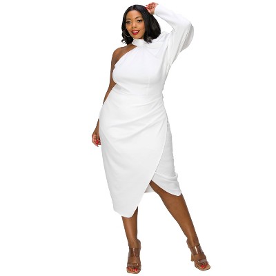 L I V D Women's GiGi Dress