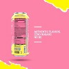 Ghost Energy Sour Pink Lemonade Energy Drink - 16 fl oz Can - 3 of 4