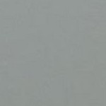 performance charcoal linen