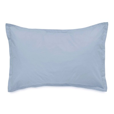 EcoPure Comfort Wash Comforter Set, 3 of 7