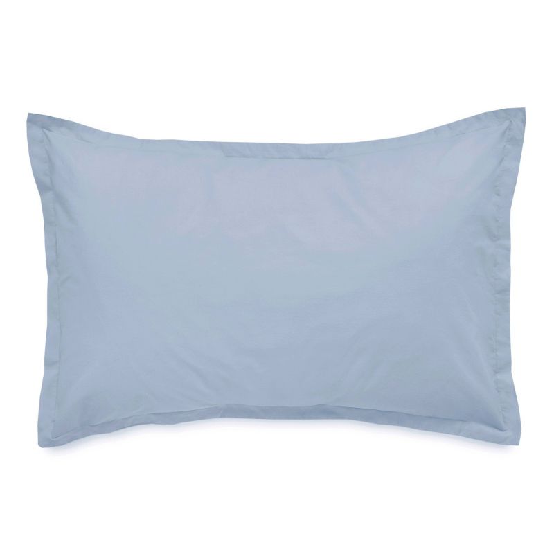 EcoPure Comfort Wash Comforter Set, 3 of 7