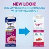 Nepro Nutrition Shake for People on Dialysis, Mixed Berry, 8 fl oz, Pack of 24 - 2 of 4