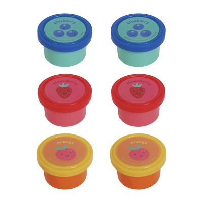 6ct Led Ring - Spritz™ : Target