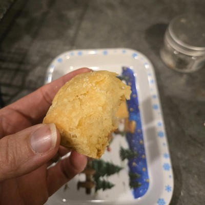 Guest review image 2 of 3, zoom in