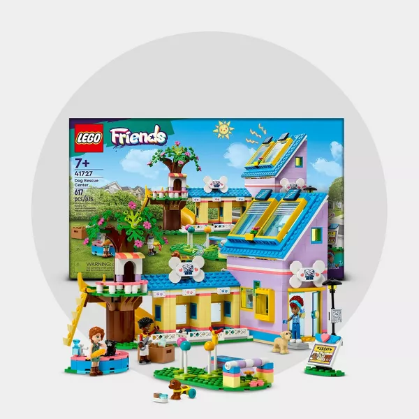 Target US] 10% Off Target Gift Card Purchase for RedCard Holders :  r/legodeal