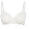 Women's Plus Size Smooth & Chic Cotton Tshirt Bra | CITY CHIC - 2 of 3