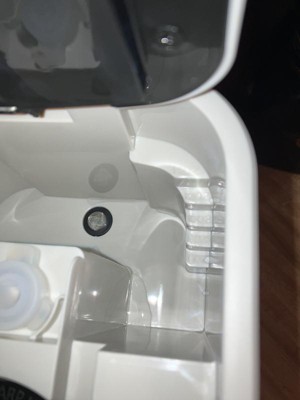 Guest review image 1 of 4, zoom in