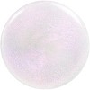 essie Gel Couture Metallic Nail Polish Top Coat - 0.46 fl oz - 2 of 4