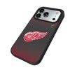 NHL Eastern Conference Teams Linen Bump Cell Phone Case for Apple iPhone 17 Series - 2 of 4