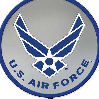 air force