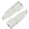 Cal Lighting Live End Conduit Fitter (3 Wires) - 4 of 4