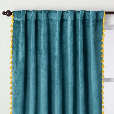 Curtains And Drapes Target