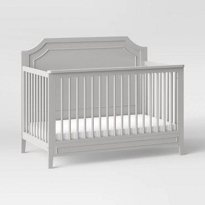 davinci chloe crib