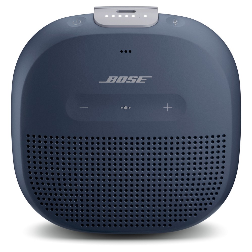 Nordstrom bose sale soundlink