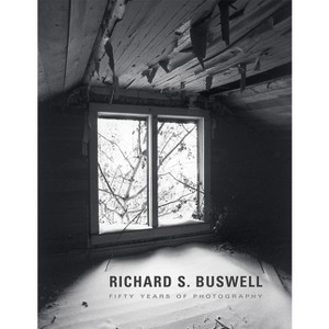 Richard S. Buswell - by  Richard S Buswell (Hardcover) - 1 of 1