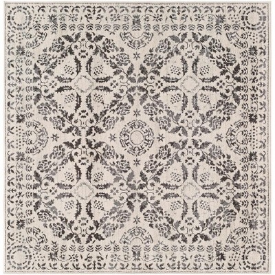 Mark & Day Simon Woven Indoor Area Rugs Beige