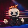 Bleacher Creatures WWE Bray Wyatt 8" Kuricha Plush - 4 of 4