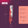 Double Hinge Corkscrew by Innovine™ - 3 of 4