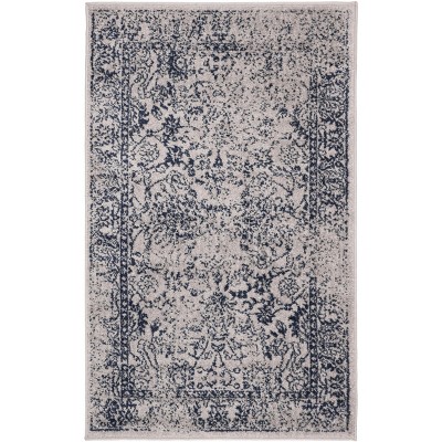 Adirondack ADR109 Machine Made Indoor Rug - Safavieh