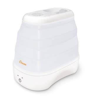 Vicks Filtered Cool Moisture Humidifier - White : Target
