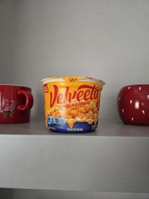 Guest review image 2 of 2, zoom in