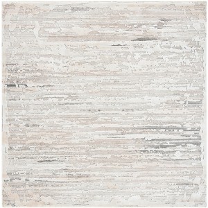 Mayflower MAY240 Power Loomed Indoor Rug - Safavieh - 1 of 4