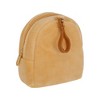 Unique Bargains Backpack Shape Big Mouth Coin Purse Wallet 1 Pc - 3 of 4