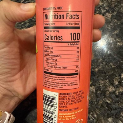 Guest review image 2 of 3, zoom in