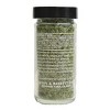 Morton & Bassett Parsley - 0.3oz - 2 of 4