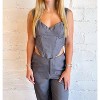 Women's Noa Corset - NIA - 3 of 4