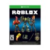 Xbox One S 1 Tb Roblox Bundle Target - xbox one s 1tb roblox bundle