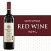 Stella Rosa Rosso - 750ml Bottle - image 2 of 4