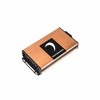 Diamond Audio MICRO2V2 Series 2-Channel Full Range Class D Amplifier with MSTLINK T-Harness for '14-23 HD Factory Radios to Aftermarket Amplifiers - 2 of 4