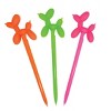 Geddes Balloon Dog Mechanical Pencil - 24 per display - 2 of 4