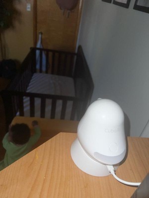 Guest review image 2 of 5, zoom in