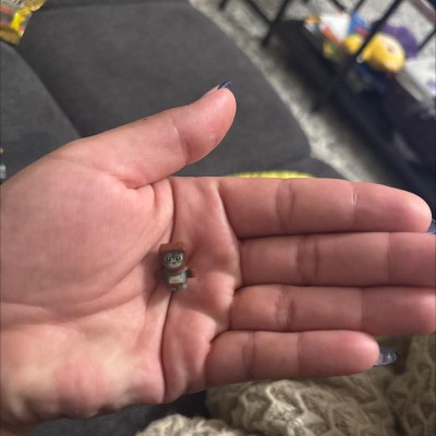 Guest review image 1 of 1, zoom in