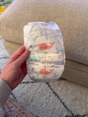 Guest review image 1 of 2, zoom in