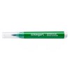 KINGART Brush Tip Markers 36 Colors - 3 of 4