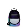 Kipling Just Dance Seoul Small Tablet Backpack - 3 of 4